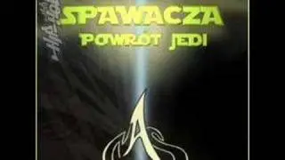 Nagly atak Spawacza - Lawka
