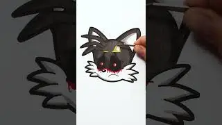 Tails.EXE fixed 