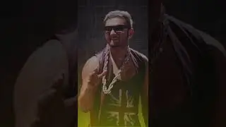 Honey Singh EXPOSED 🔴