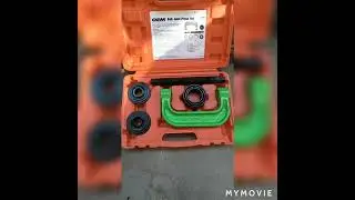 2012 F250 death wobble upgrade/fix