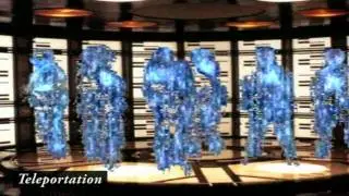 Top Innovative Inventions of 2009
