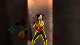 she thought i was hacking...