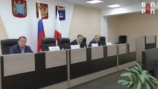 Контроль за вывозом мусора в 