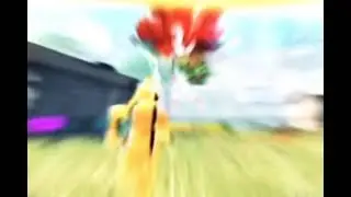🥀╰ᶜᵒᶜᵒ╯ Малой я новенкий 🔥
