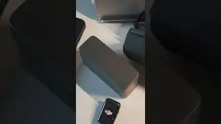 NON c’è NIENTE DI MEGLIO! Gadget Tech da avere: DJI Mic 2 😍