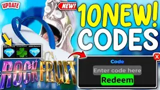 ⚠️Active ⚡Codes!⚠️ ROCK FRUIT ROBLOX CODES AUGUST 2024 - ROCK FRUIT CODES 2024 - CODE ROCK FRUIT