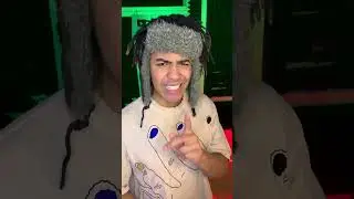 Сколько дней нужно для загрузки трека на все площадки?? 