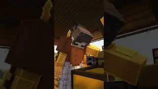 POV: You decide to do a real 