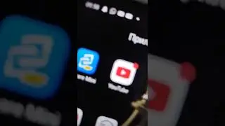 roblox tiktok YouTube Party Craft