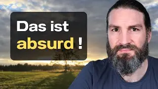 Muss ich selbst geheilt sein, um andere heilen zu können?
