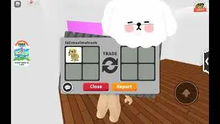 قهرر كنت اصور دليل و ما صور😩|| ادري دليل خايس💞|| دليل2/proof2