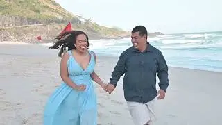 Clip Emanoelly e Thiago