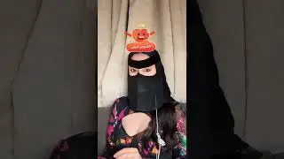 Tango bigo imo video call see parts of parts