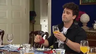 Soy Luna 3 37