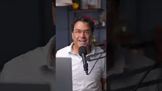 אז איפה נצלם את הפודקאסט הבא שלכם
