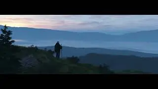Terragen Timelapse: Paths Not Taken