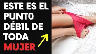 31 hechos psicológicos sobre las mujeres que debes