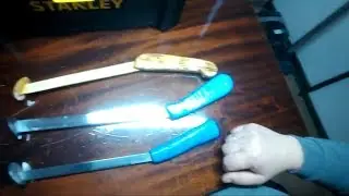#квоки