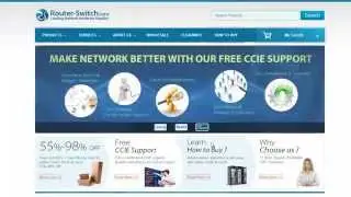 Site-to-Site IPSEC VPN between Two Cisco ASA 5520 Firewall
