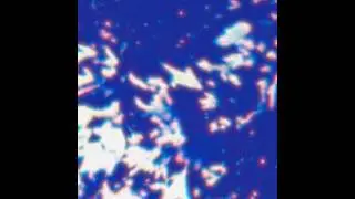 (free) cinematic experimental type beat interlude - synth 