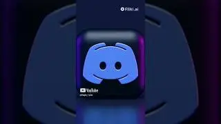How to Use Discord: A Beginner's Guide 