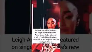 #leighannepinnock new song🤫 #shorts #littlemix #song #music #grammys #jadethirlwall #perrieedwards