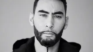 [FL STUDIO REMAKE] La Fouine - Du Ferme | by Pierrick Denux