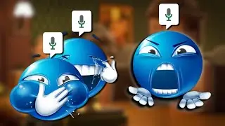 Roblox Voice Chat Was a MISTAKE.. | The Garrison