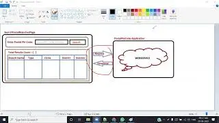 Session9 Http Classes json in salesforce apex || http classes in Salesforce 
