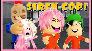 KETERLALUAN!! AKU di PRANK SAMPAI BENGEK oleh 