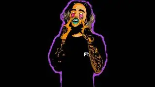 $uicide Boy$ Kill Yourself Part III