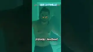 PNL FT DTF (SLOW‼️)( remix)#music #music #pnl #remix #rap #quelafamille