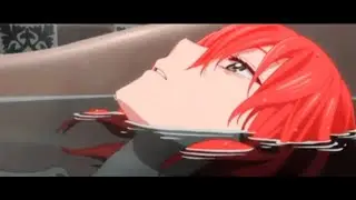 mxway-dream world