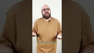 Conheça várias brincadeiras com crianças