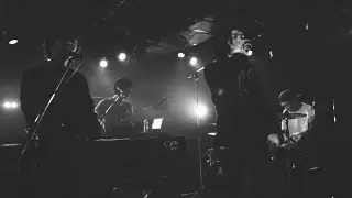 Omoinotake / ダイアローグ feat.森心言（Alaska Jam）