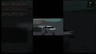 АДМИН ЖЁСТКО НАКАЗАЛ ИГРОКОВ В GTA CRMP #shorts