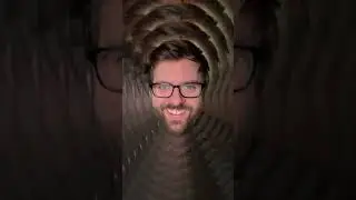 Are YouTube Shorts filters any good?
