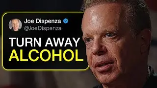 STOP DRINKING ALCOHOL | The Most Eye Opening Motivational Video Ever