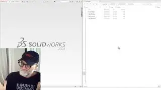 🥇 #solidworks  #designlibrary #sldlfp  #dove #trovare i #profili di  #filettatura
