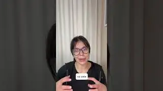 #shortvideo