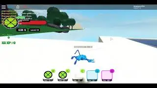 spider monkey can do nowthing