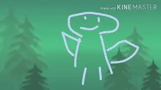 Не доют комп 2