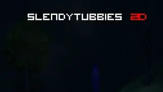 WE'RE BRINGING IT BACK!! | SlendyTubbies 2D