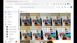 Cómo liberar espacio en Google Fotos para no pagar por almacenamiento