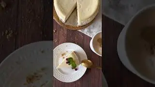 🍰 Что в составе тортов из магазина?  #еда #состав #торт