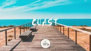 FREE AFRO POP Instrumental 2019 