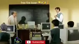 FREE FIRE FUNNY DUB NA DAKLA MISS OP VIDEO#ÑÙF ĢÀMĘŔ