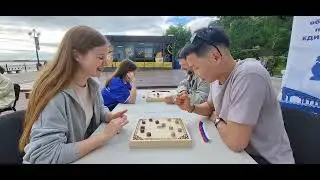 13 июня 2024 г.