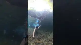 hymn to the sea