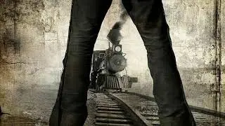Ron Amery - 310 To Yuma  Cover Song
